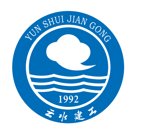 二維碼